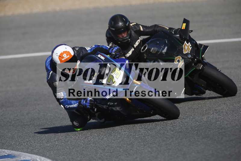 /Archiv-2024/02 29.01.-02.02.2024 Moto Center Thun Jerez/Gruppe rot-red/173